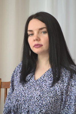 Воспитатель высшей категории Сухарева Наталья Николаевна Воспитатель высшей категории Сухарева Наталья Николаевна